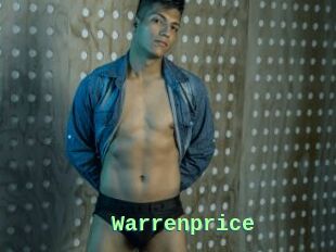 Warrenprice