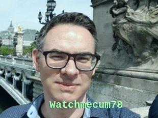 Watchmecum78