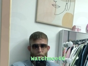 Watchmee66