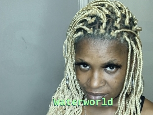 Waterworld