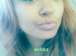 Webbz