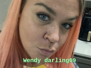 Wendy_darling69