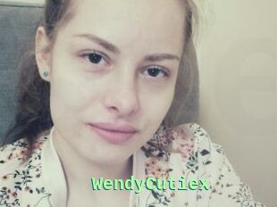 WendyCutiex