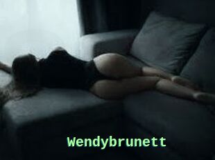 Wendybrunett