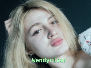 Wendyclear