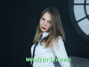 Wendyprincess