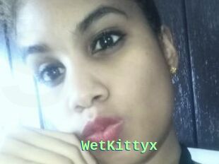 WetKittyx