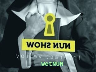 WetNUN