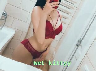 Wet_kittyy