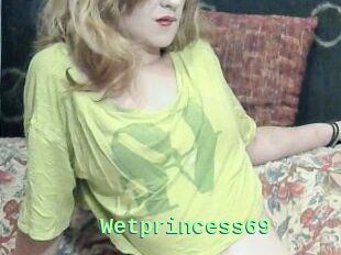 Wetprincess69