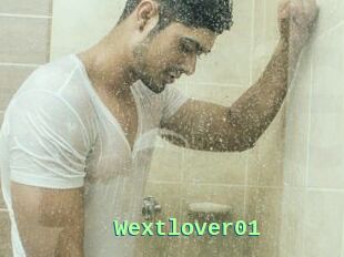 Wextlover01