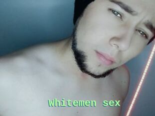 Whitemen_sex