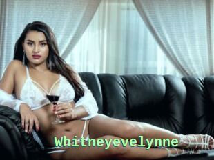 Whitneyevelynne