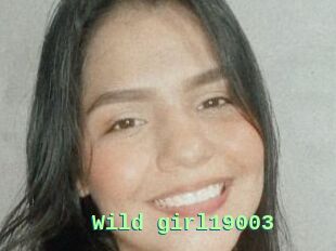 Wild_girl19003