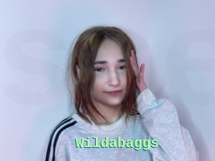 Wildabaggs
