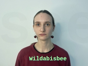 Wildabisbee