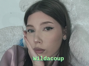 Wildacoup