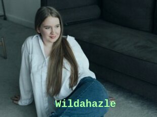 Wildahazle