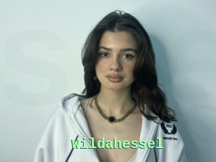 Wildahessel