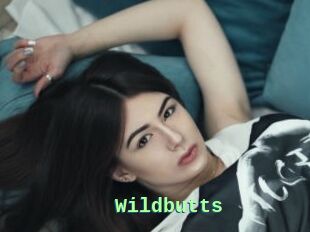 Wildbutts
