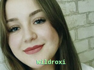 Wildroxi