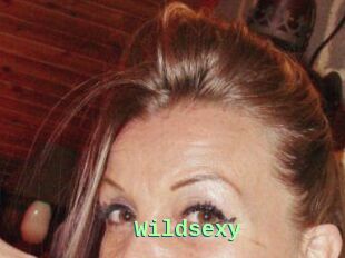 Wildsexy
