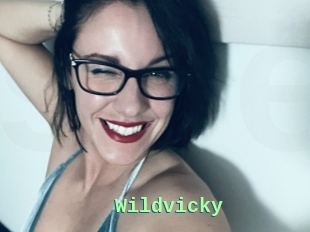 Wildvicky