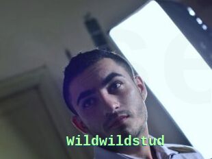 Wildwildstud
