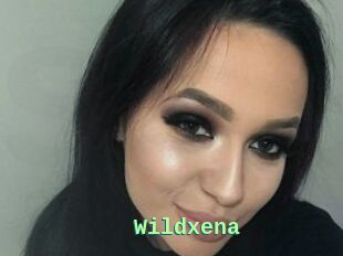 Wildxena