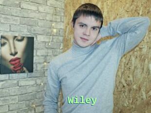 Wiley
