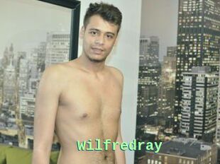 Wilfredray