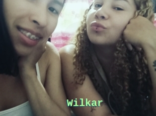 Wilkar