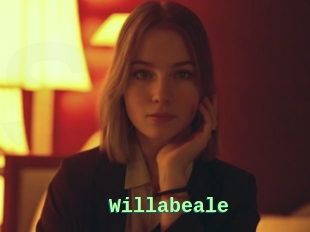 Willabeale