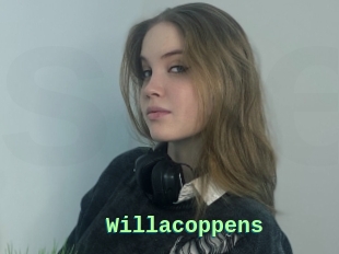 Willacoppens