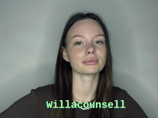 Willacounsell