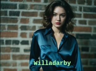 Willadarby