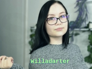 Willadarter