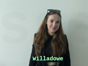 Willadowe