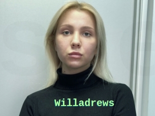 Willadrews