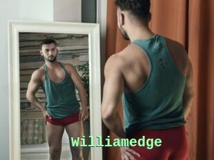 Williamedge