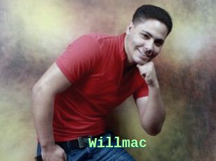 Willmac