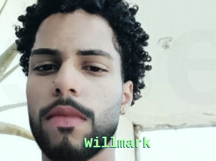 Willmark