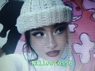 Willowrosse