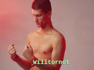 Willtornet