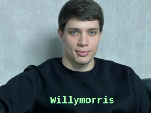 Willymorris