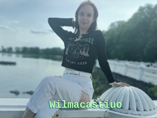 Wilmacastiuo
