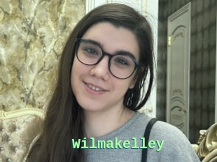 Wilmakelley