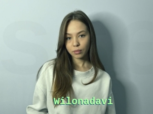 Wilonadavi