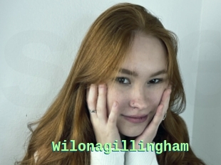 Wilonagillingham