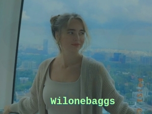 Wilonebaggs